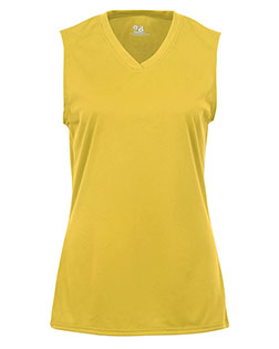 Gold product color