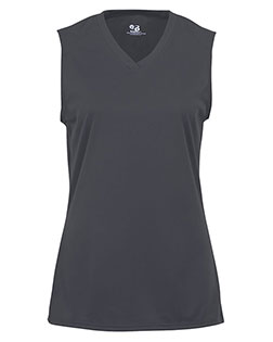 Graphite product color