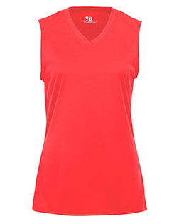 Hot Coral product color