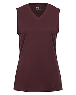 Maroon product color