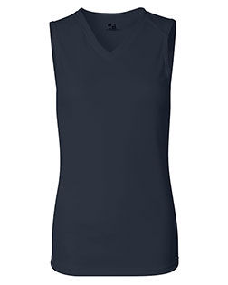 Navy product color