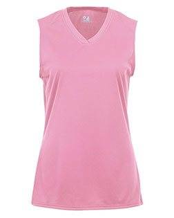 Pink product color