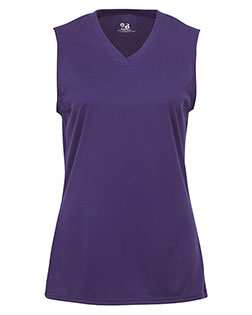 Purple product color
