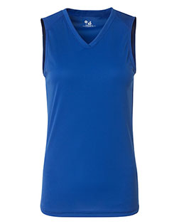 Royal product color