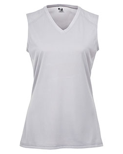 Silver product color