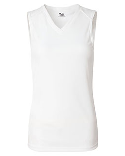 White product color