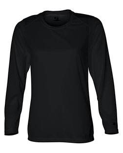 Black product color