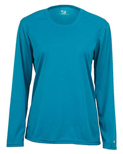 Electric Blue product color