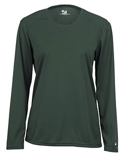 Forest product color