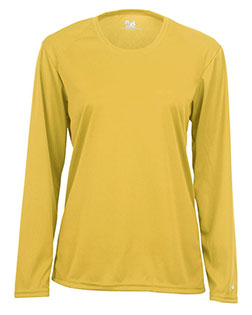Gold product color