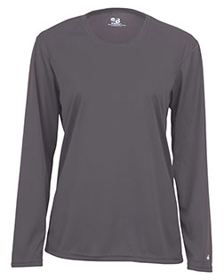 Graphite product color
