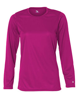 Hot Pink product color