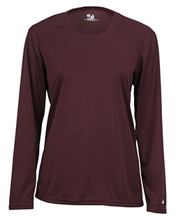 Maroon product color