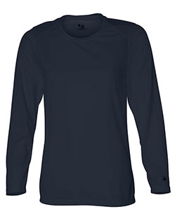 Navy product color