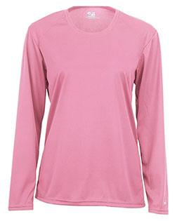 Pink product color