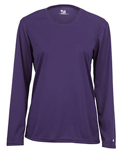 Purple product color