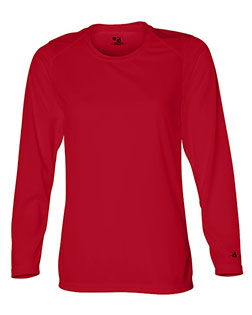 Red product color