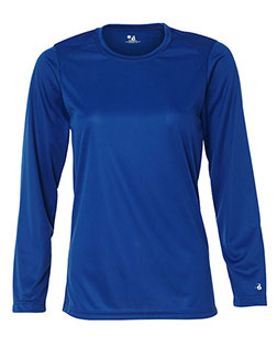 Royal product color