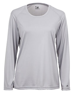 Silver product color