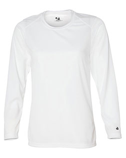 White product color