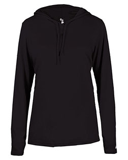 Black product color