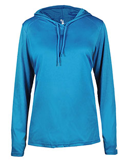 Electric Blue product color