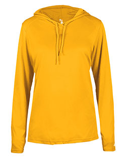 Gold product color