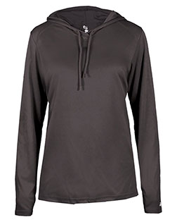 Graphite product color