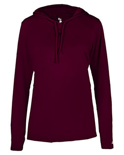Maroon product color