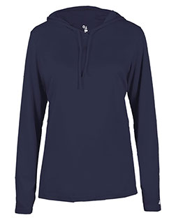 Navy product color