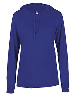 Royal product color