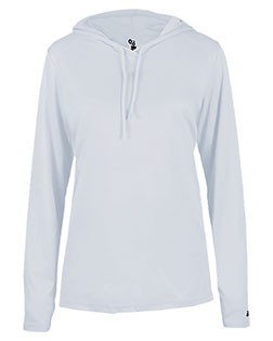 Silver product color