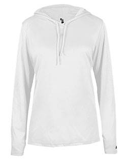 White product color
