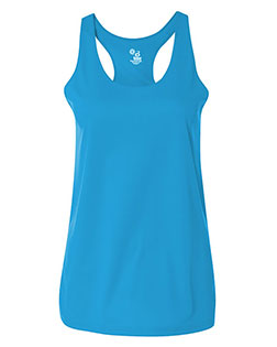 Electric Blue product color