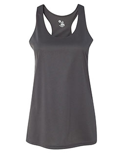 Graphite product color