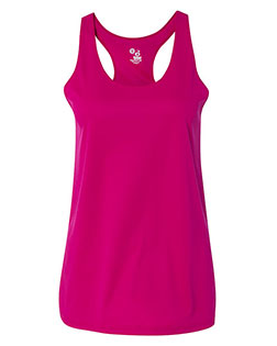 Hot Pink product color