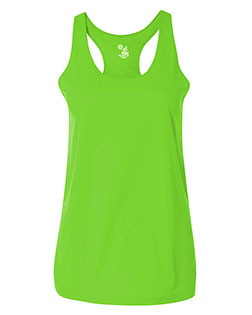 Lime product color