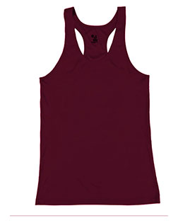 Maroon product color