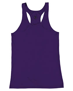 Purple product color