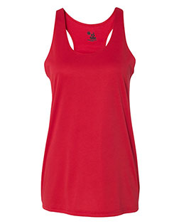 Red product color