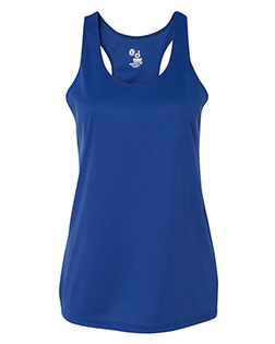 Royal product color