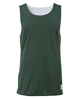 Forest product color