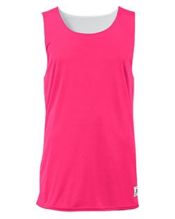Hot Pink product color