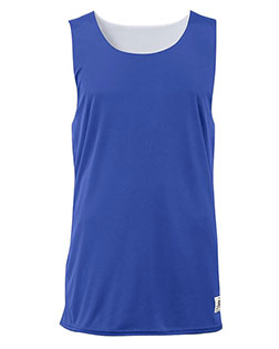 Royal product color