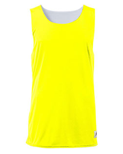 Safety Yellow product color