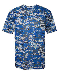 Royal Digital product color