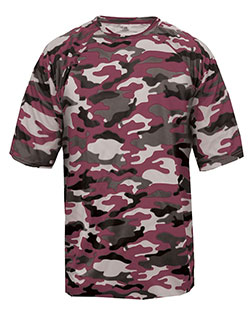 Maroon product color