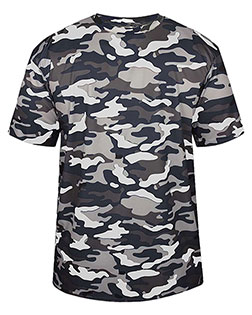 Navy product color