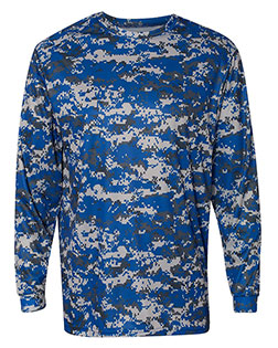 Royal Digital product color