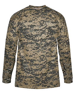 Sand Digital product color